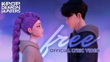 Free Song Lyrics