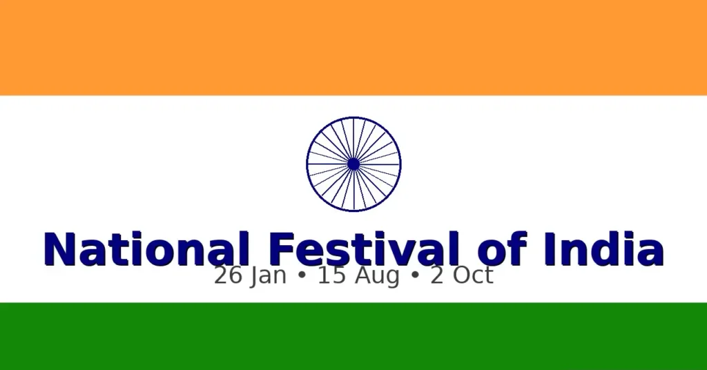 national-festival-thumb-