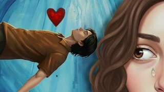 Bairan Lyrics In Hindi