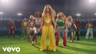 Dai Dai Lyrics