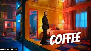 Coffee Lyrics In Hindi