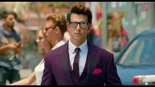 Dheere Dheere Se Meri Zindagi Lyrics in Hindi