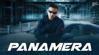Panamera Lyrics In Hindi