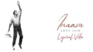 Inaam Lyrics In Hindi