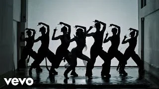 SaWaDiKa Lyrics