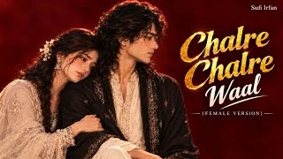 Chalra Chalra Waal Lyrics Post Image 320x180 pixel