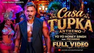 Casa Tupka Lyrics Post Image 320x180 pixel
